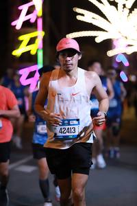 BIB: 42413
                            <button type="button" onclick="openModal(20314448)" class="btn btn-primary btn-sm float-right btn-popup" data-toggle="modal" data-target=".modal-high-quality">
                        <i class="fas fa-shopping-cart"></i> Add to Cart
                    </button>
                                            <button type="button" onclick="isThisMe(20314448, true)" class="btn btn-success btn-sm float-right btn-popup btn-isme hidden" data-toggle="tooltip" data-placement="bottom" title="นี่คือรูปของคุณใช่ไหม คลิกที่นี่เพื่อเอาเข้าอัลบั้ม">
                        <i class="fas fa-plus"></i> Add to album
                    </button>
                    <button type="button" onclick="isThisMe(20314448, false)" class="btn btn-warning btn-sm float-right btn-popup btn-isnotme hidden">
                        <i class="fas fa-ban"></i> Remove from album
                    </button>